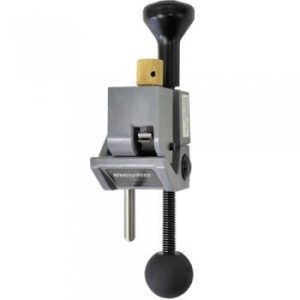 Secondary Cable Stripper