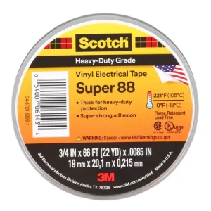 Electrical Tape