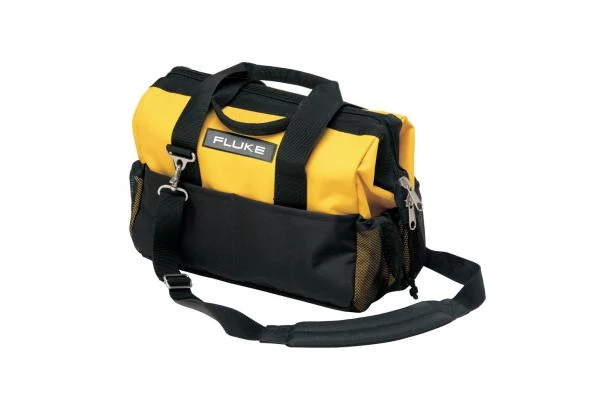 FLUKE C550 Tool Bag - Image 3