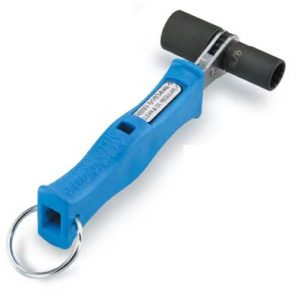 Ratcheting Box Wrench