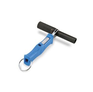 Ratcheting Box Wrench