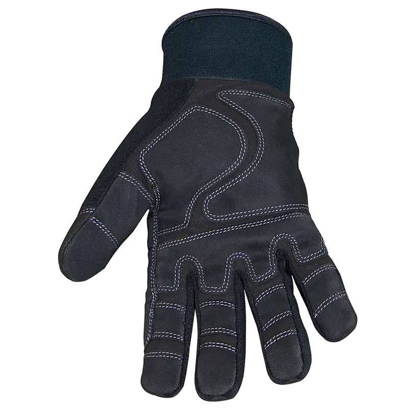 YOUNGSTOWN Waterproof Winter Plus Work Glove - Image 3