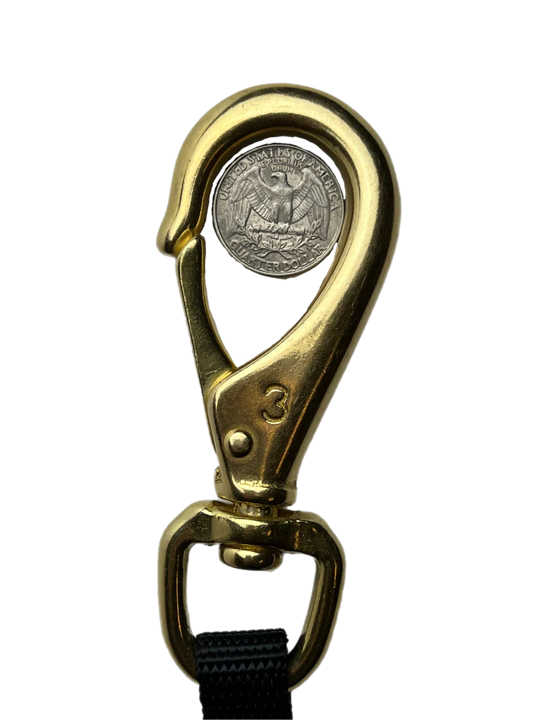 Heavy Duty Tool Lanyard - Image 3