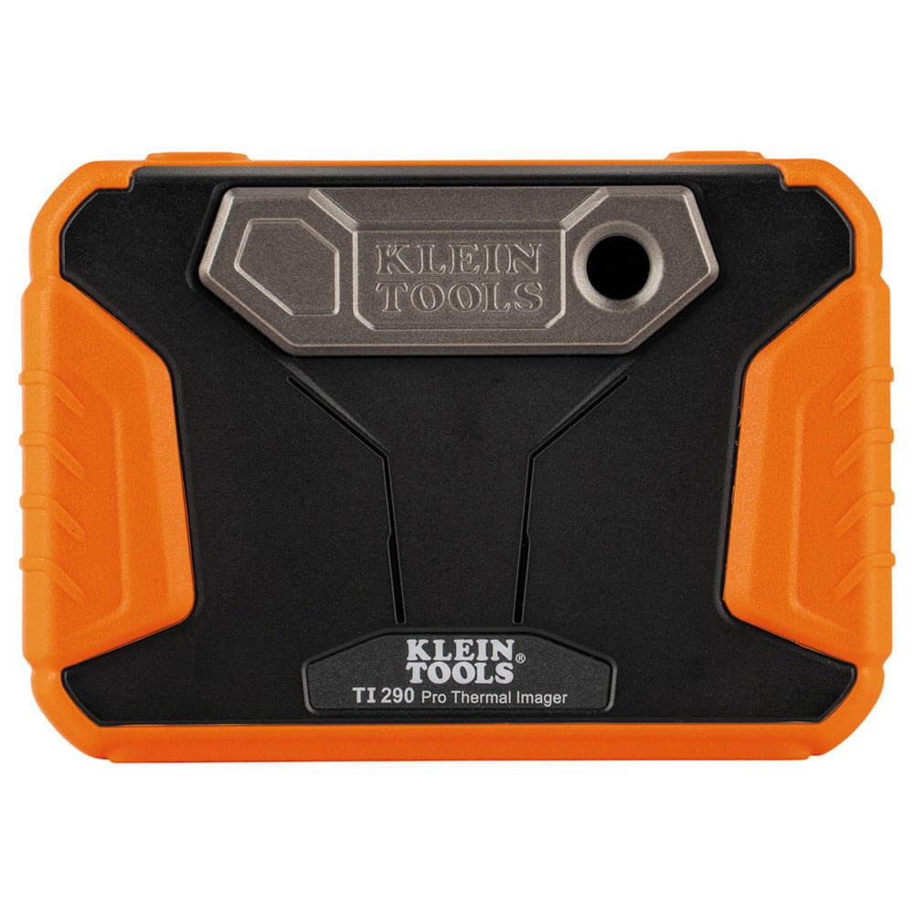 KLEIN TOOLS Rechargeable Pro Thermal Imager - Image 7
