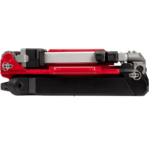 MILWAUKEE M18™ ROCKET™ Dual Pack Tower Light w/ ONE-KEY™ - Image 3