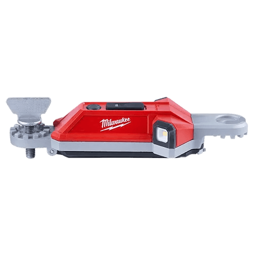 MILWAUKEE REDLITHIUM™ USB Utility Hot Stick Light - Image 2
